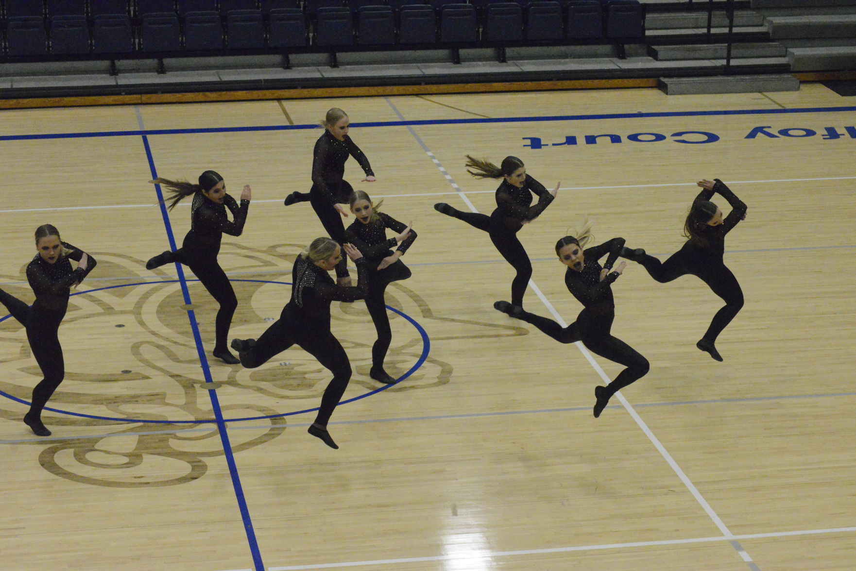 state dance preview 120119 2261.JPG